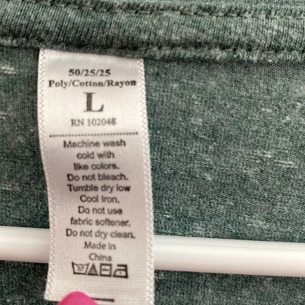 Jäegermeister T shirt - Picture 3 of 6